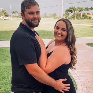 Meet your Posher, Jayden